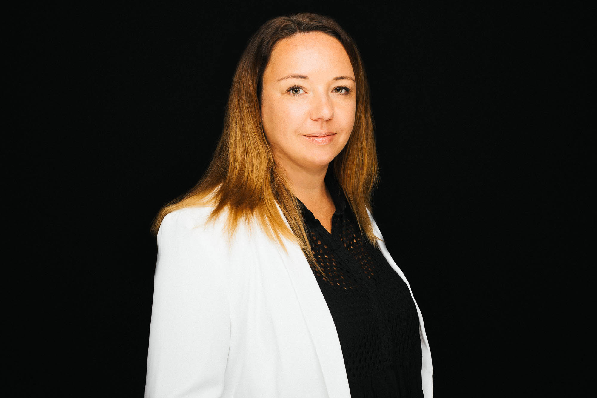 Export x3 Headshots Manuela04686 Bearbeitet Headshots Manuela 2